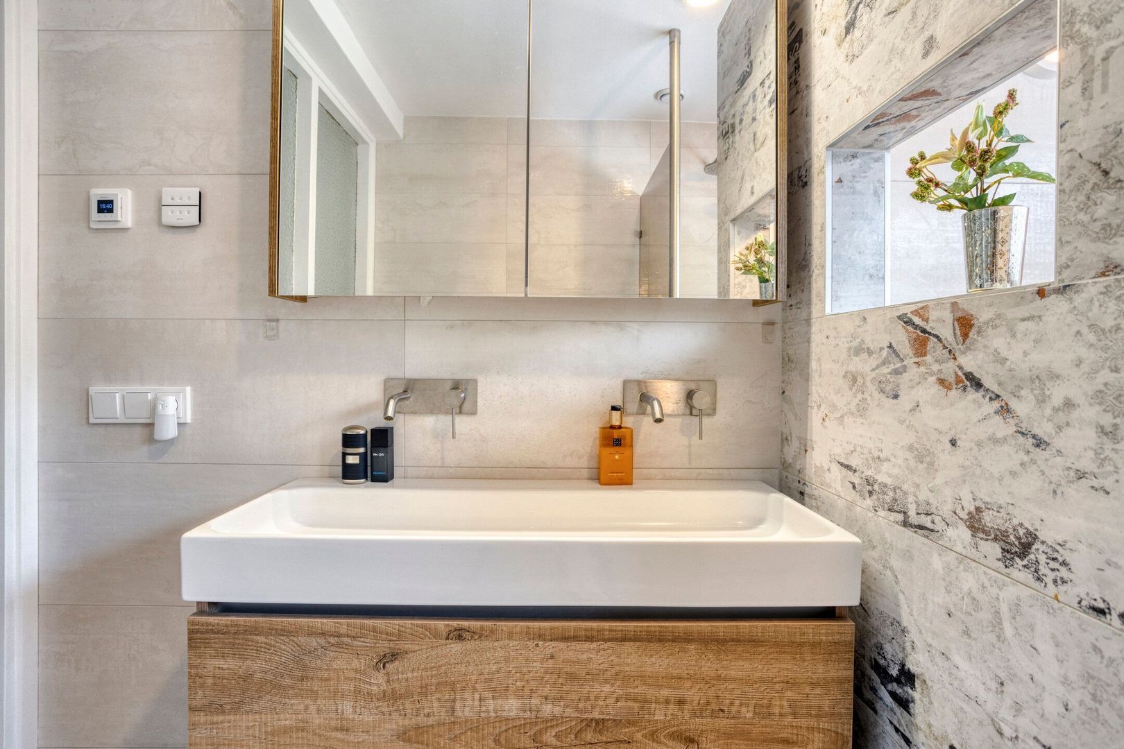 Julianastraat 1, Berghem foto-24