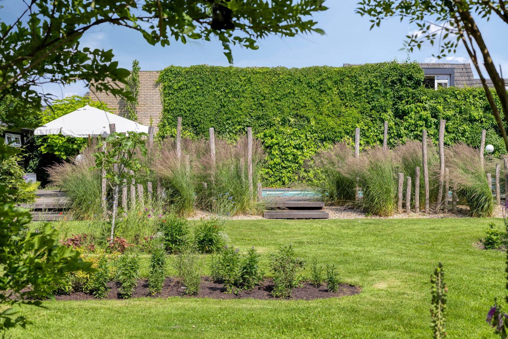 Julianastraat 1, Berghem foto-58