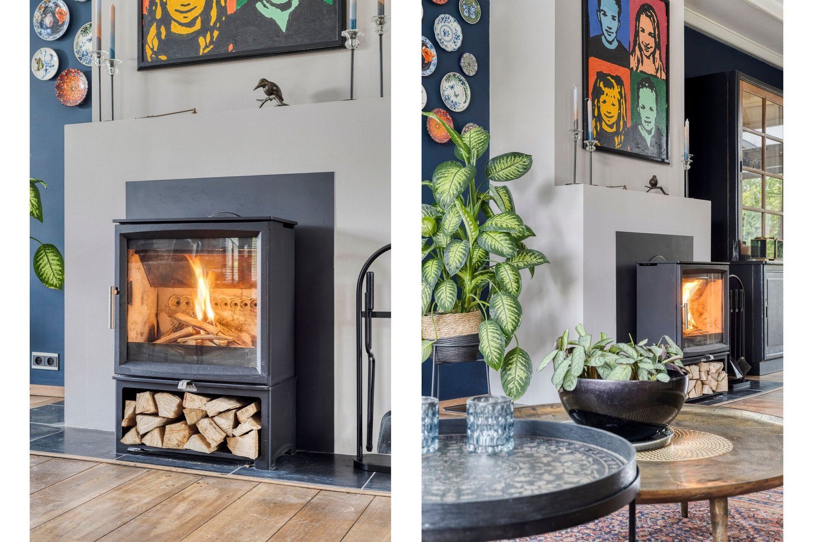 Julianastraat 1, Berghem foto-14