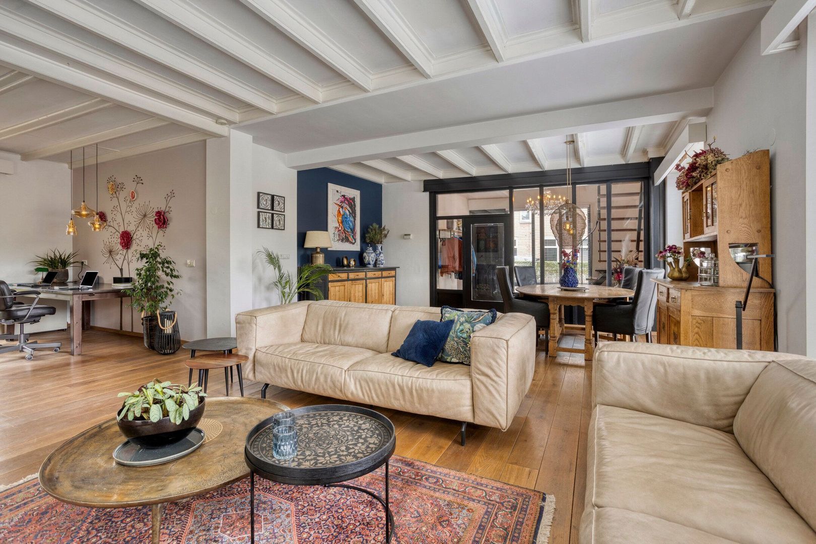 Julianastraat 1, Berghem foto-11