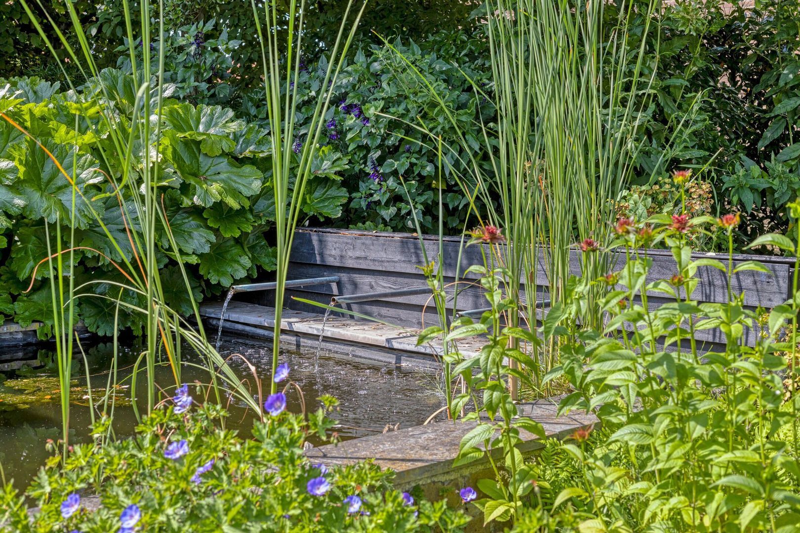 Julianastraat 1, Berghem foto-59