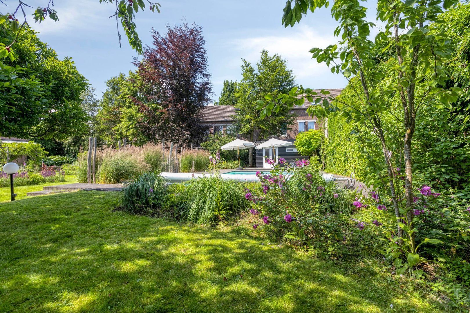 Julianastraat 1, Berghem foto-53