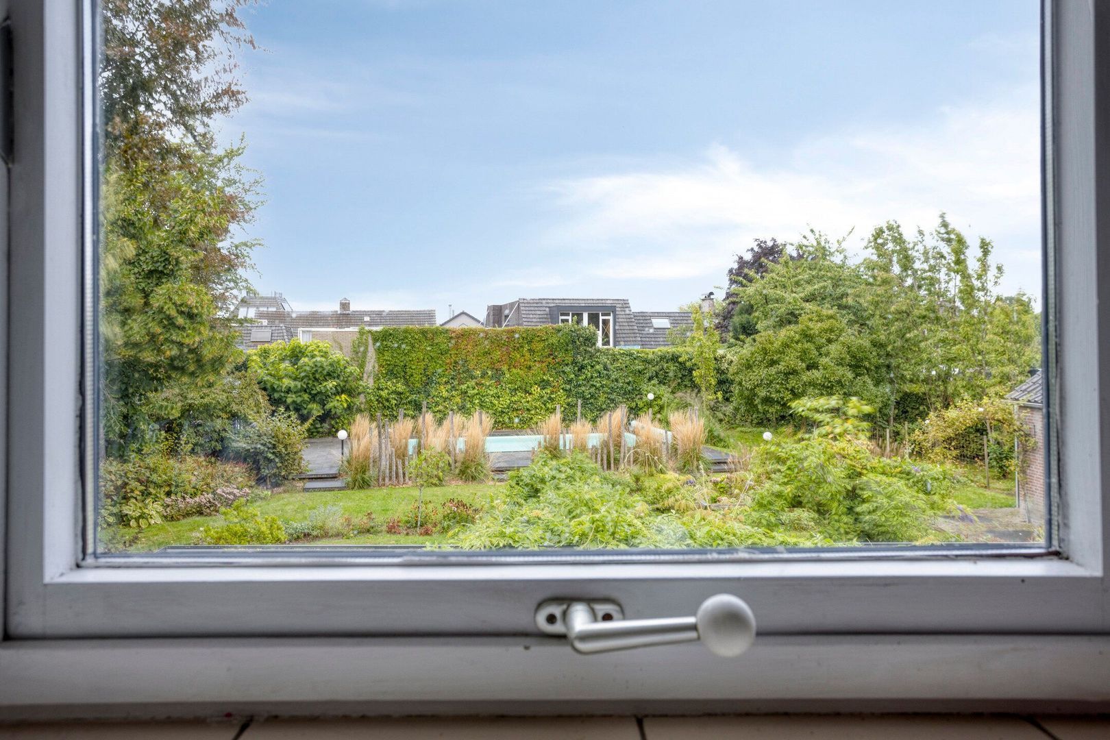 Julianastraat 1, Berghem foto-33