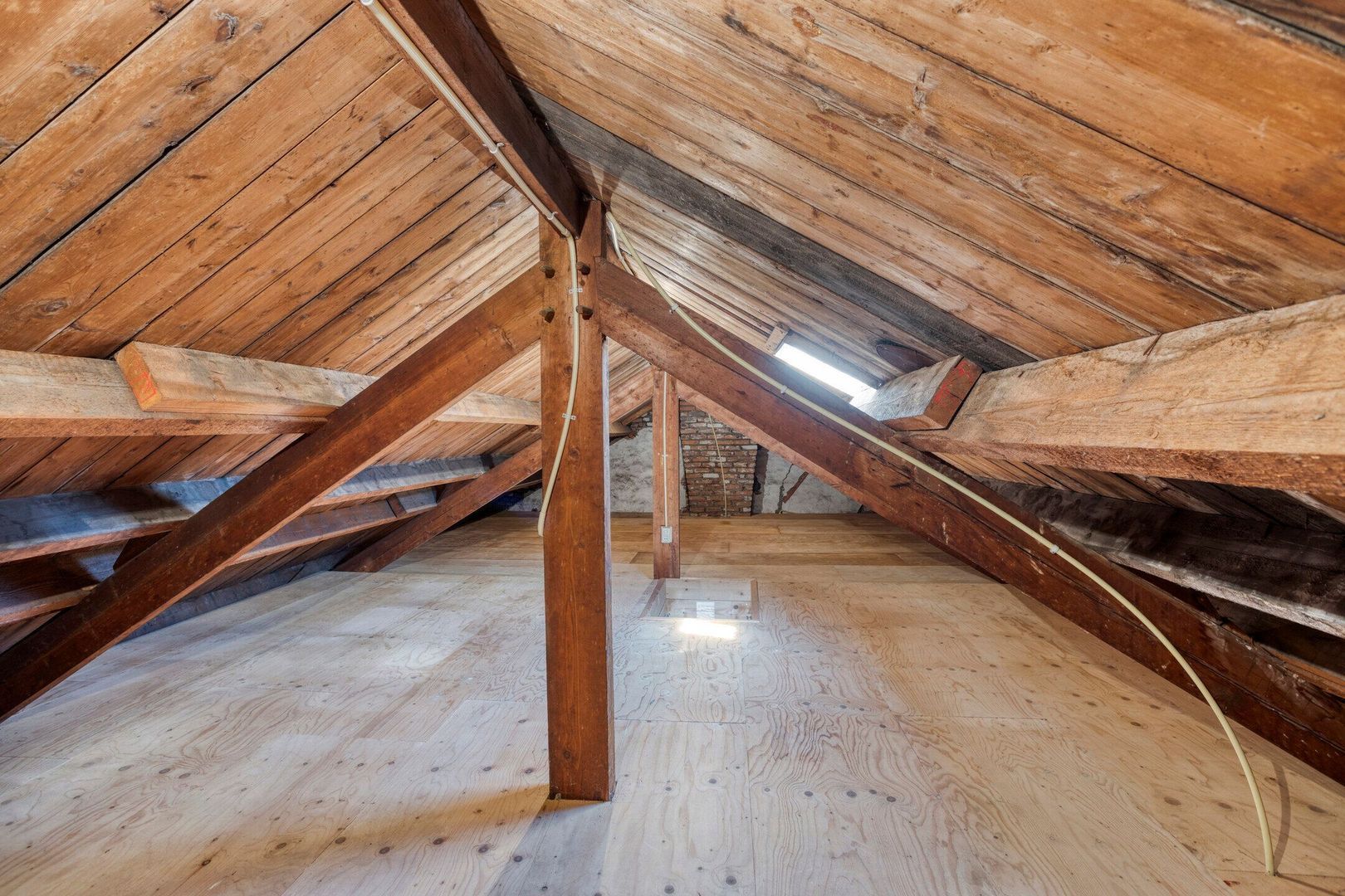 Julianastraat 1, Berghem foto-38