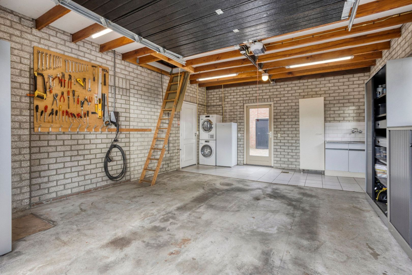 Julianastraat 1, Berghem foto-36