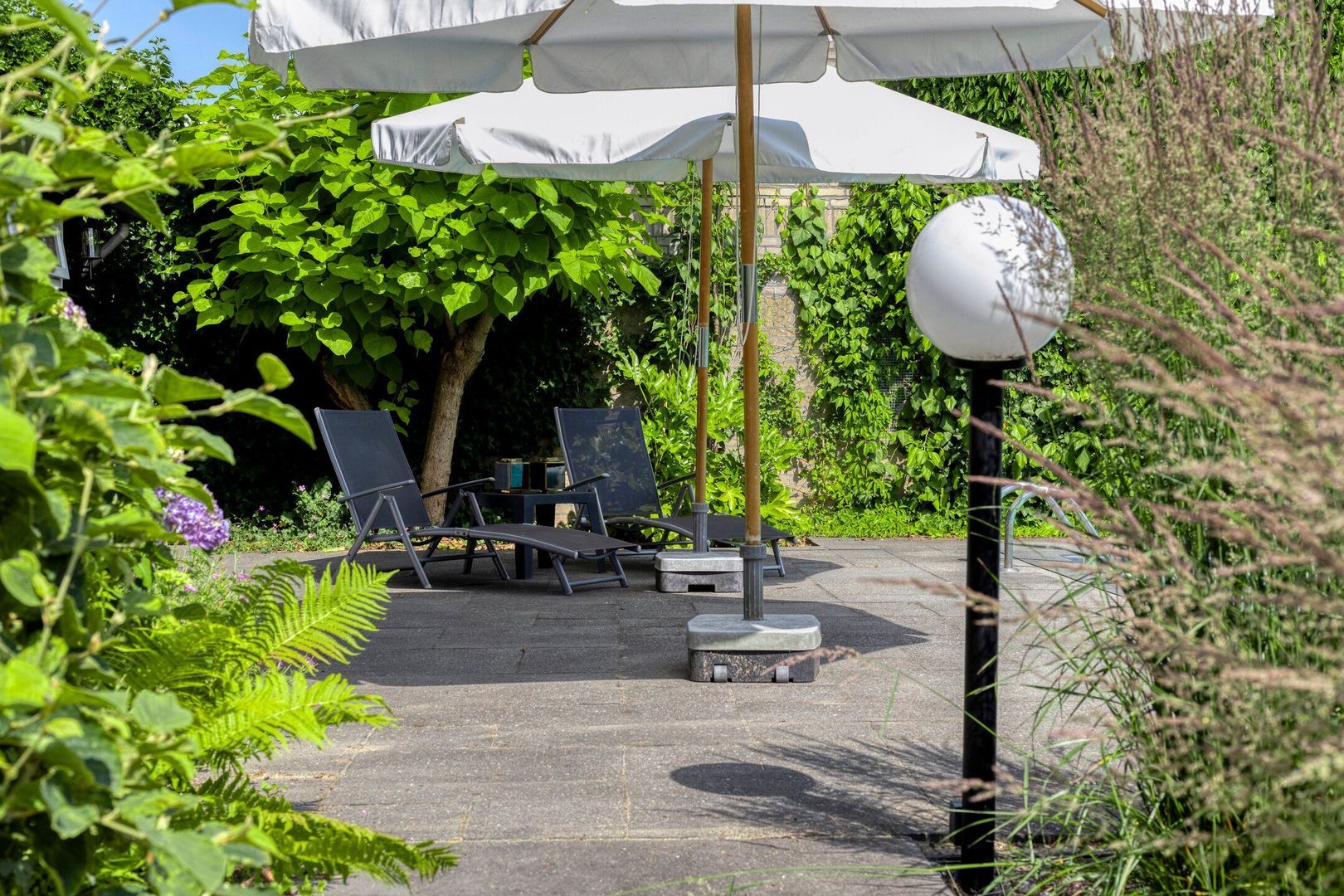 Julianastraat 1, Berghem foto-50