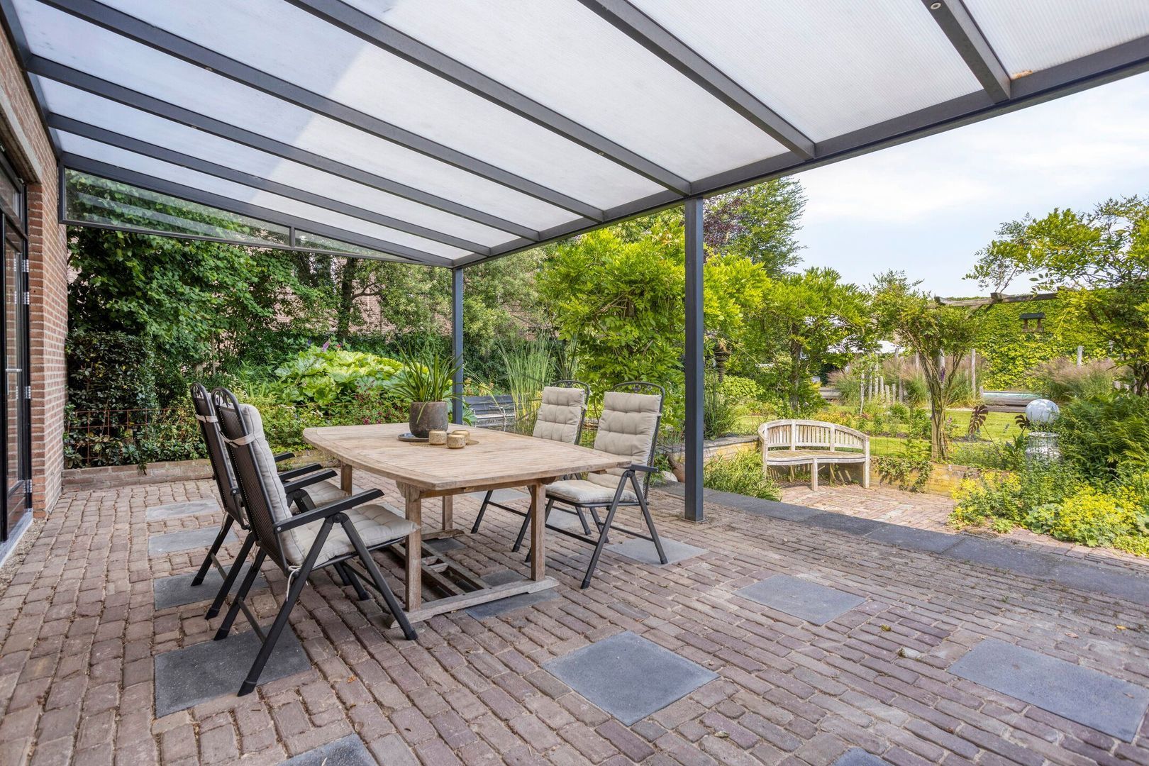 Julianastraat 1, Berghem foto-43