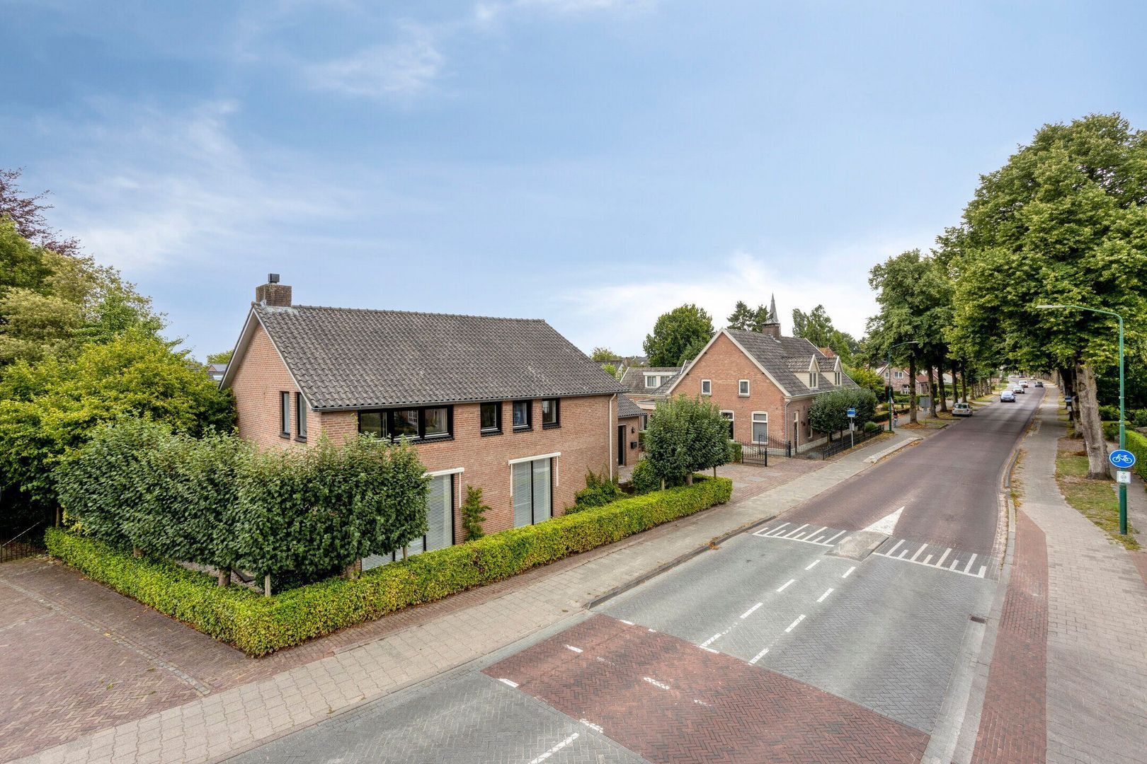 Julianastraat 1, Berghem foto-67