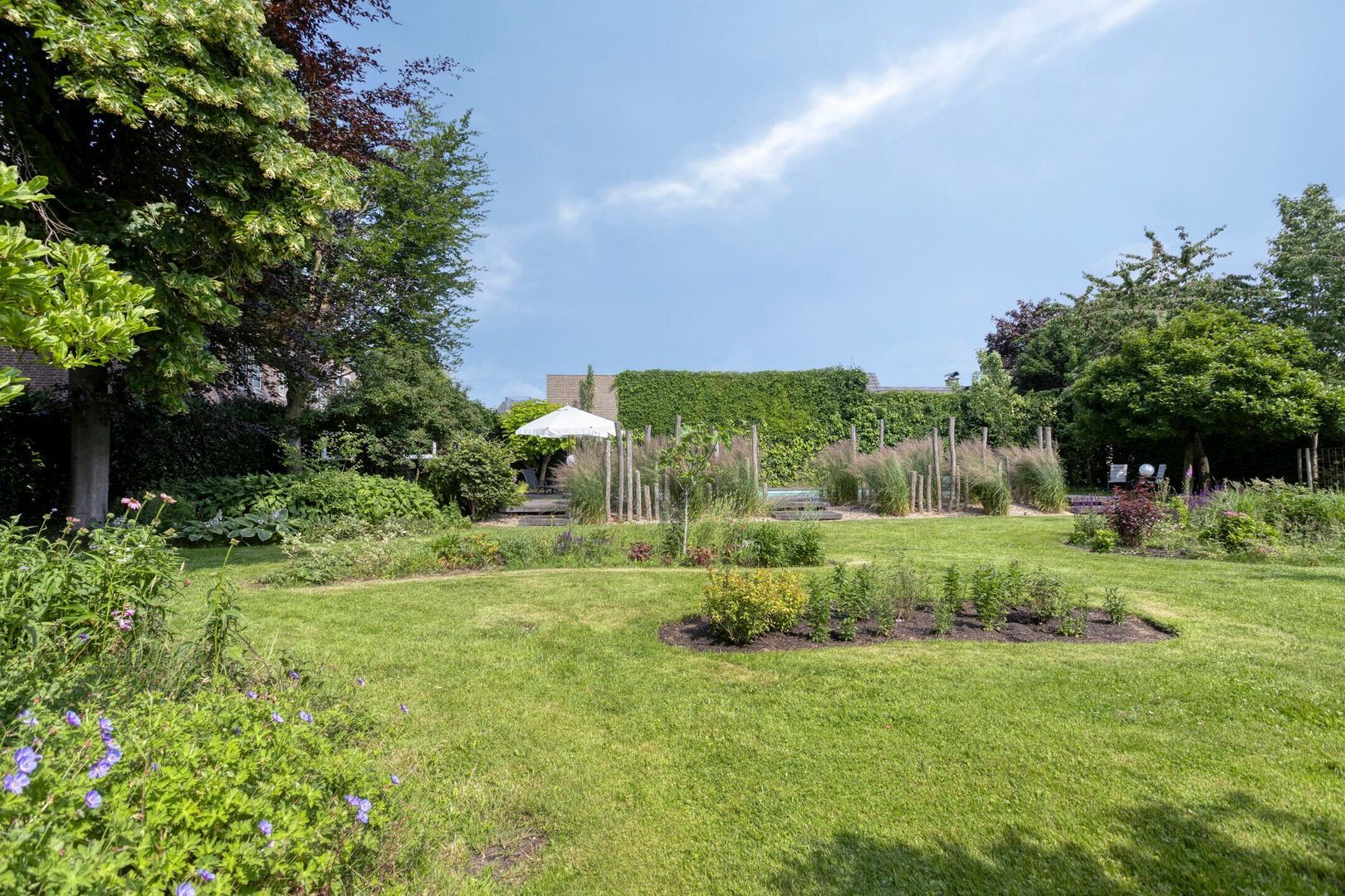 Julianastraat 1, Berghem foto-48