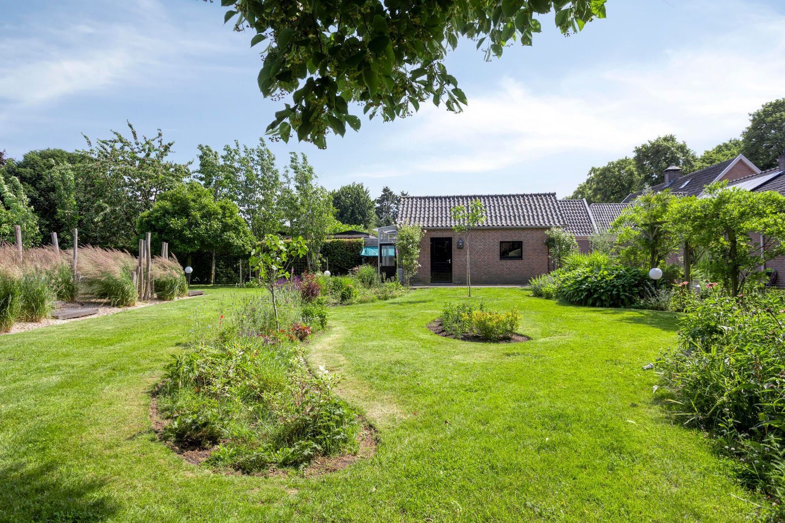 Julianastraat 1, Berghem foto-49