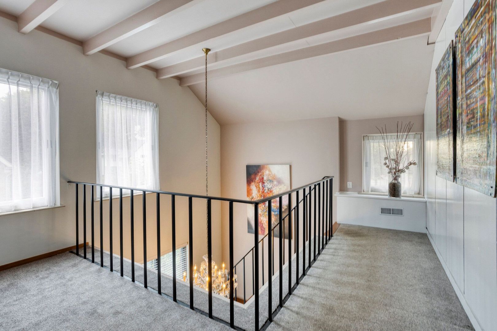 Julianastraat 1, Berghem foto-25