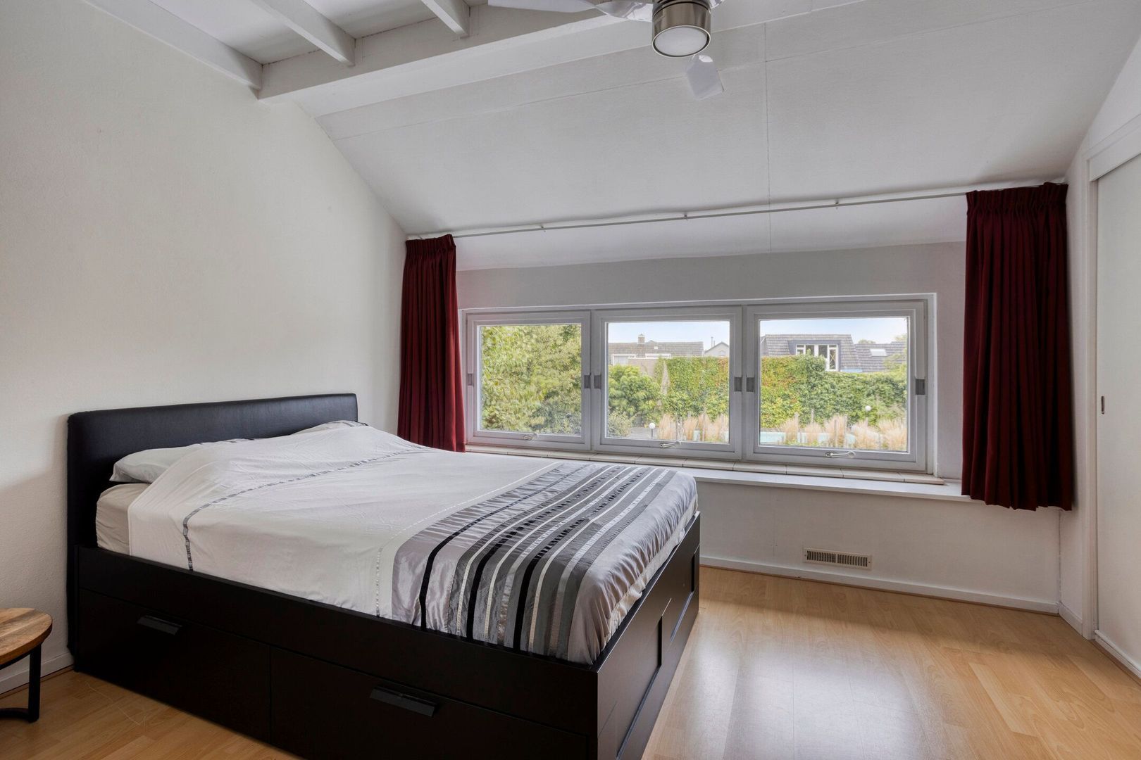 Julianastraat 1, Berghem foto-32