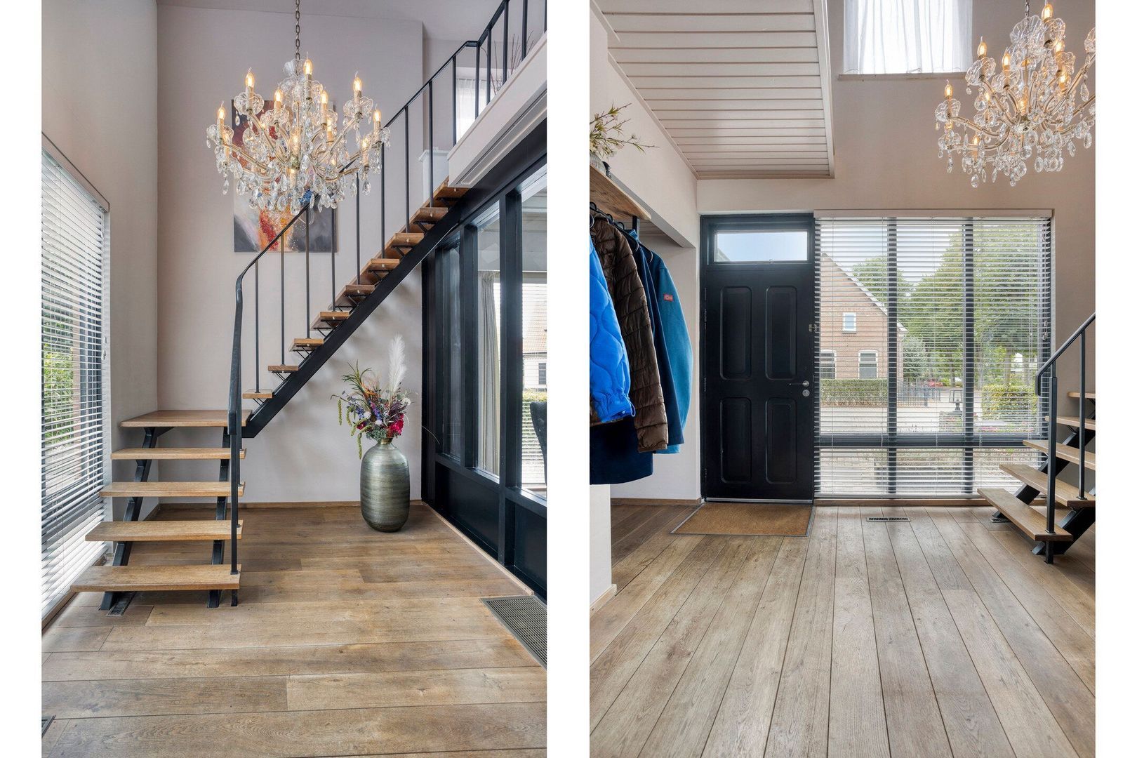 Julianastraat 1, Berghem foto-5