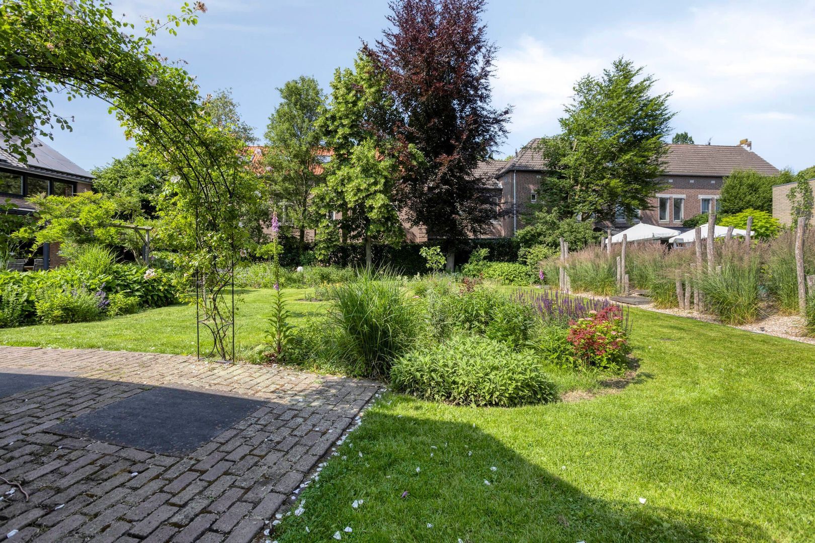 Julianastraat 1, Berghem foto-51