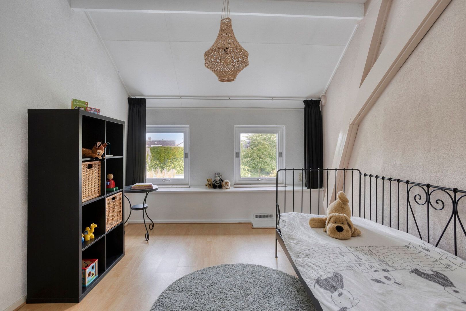 Julianastraat 1, Berghem foto-28