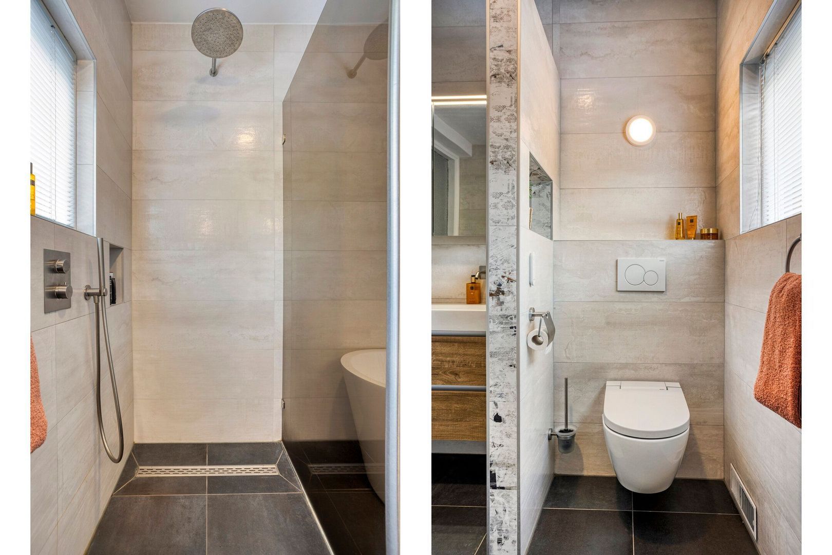 Julianastraat 1, Berghem foto-23