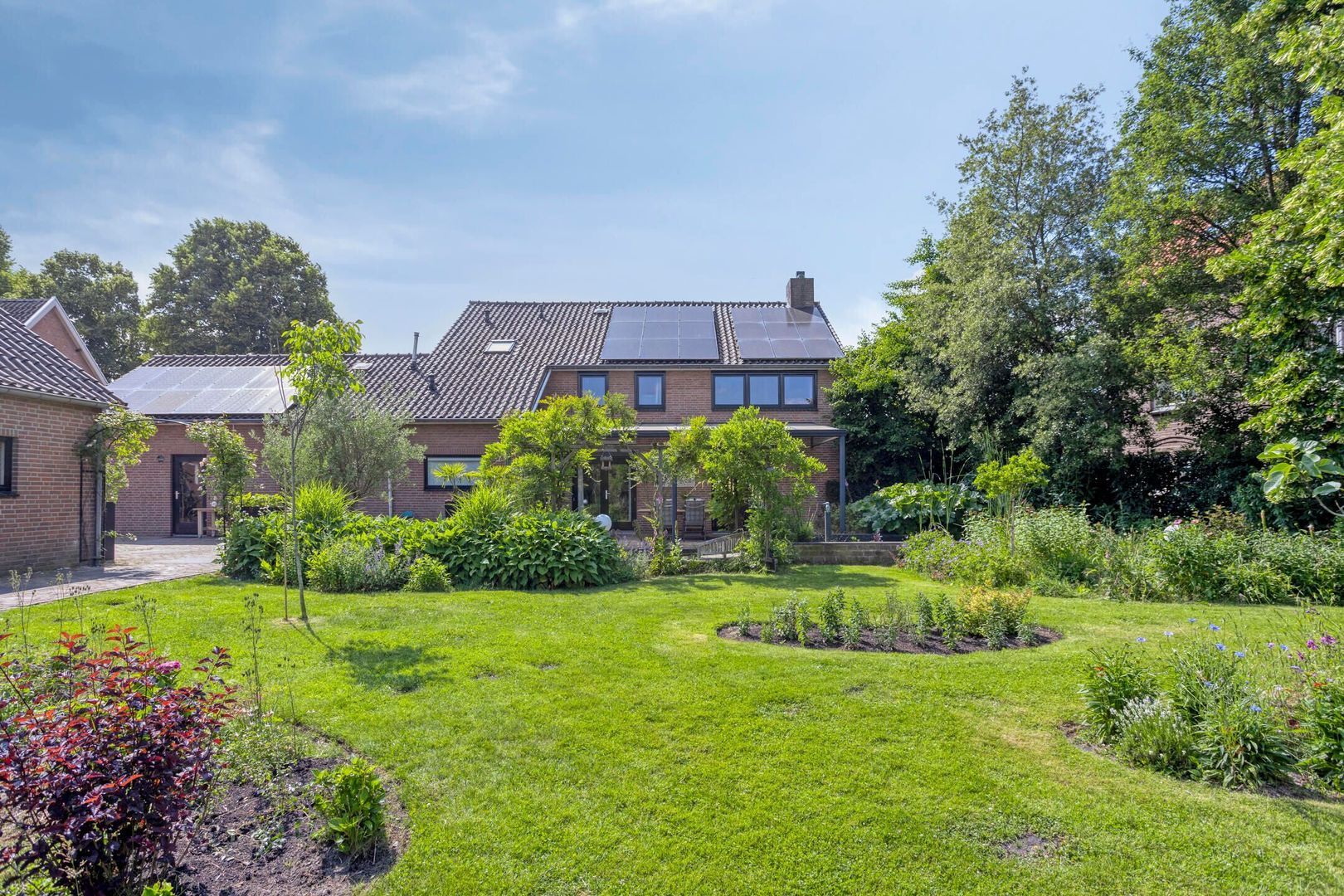 Julianastraat 1, Berghem foto-56