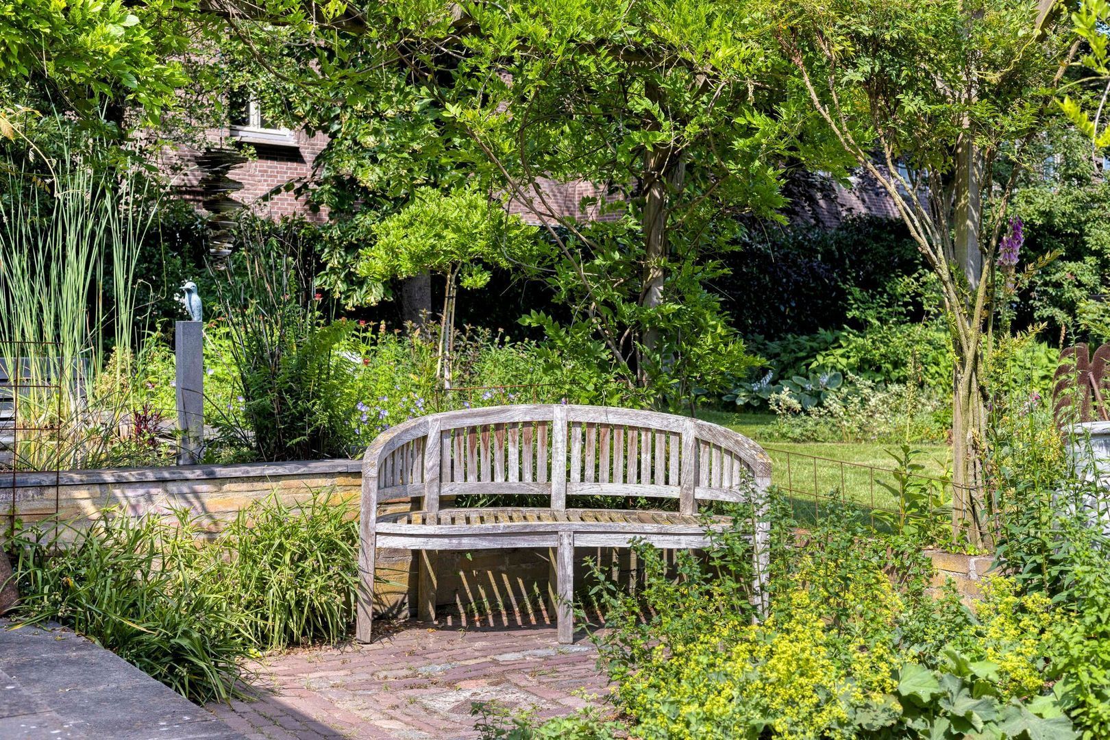 Julianastraat 1, Berghem foto-57