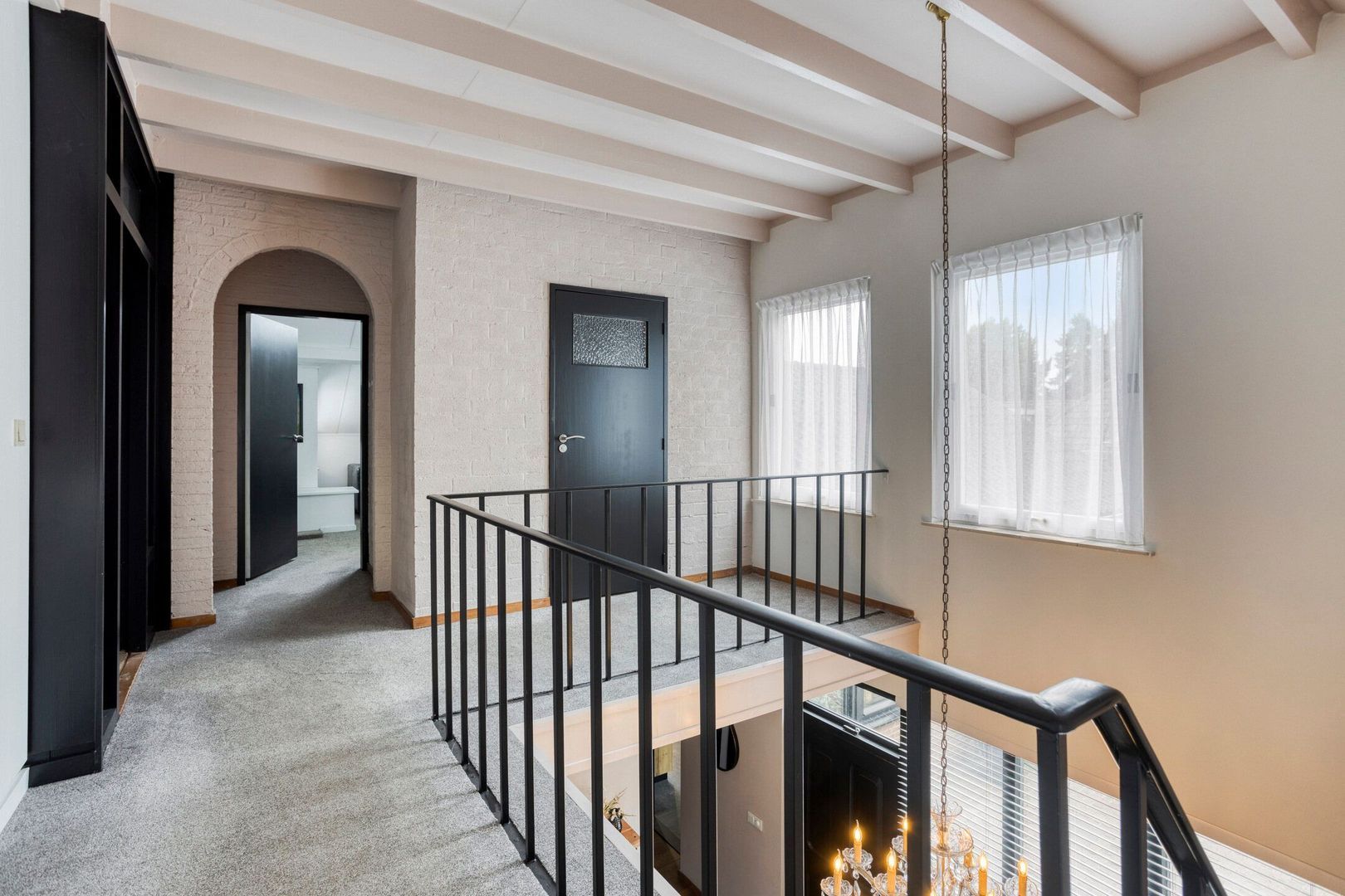 Julianastraat 1, Berghem foto-26