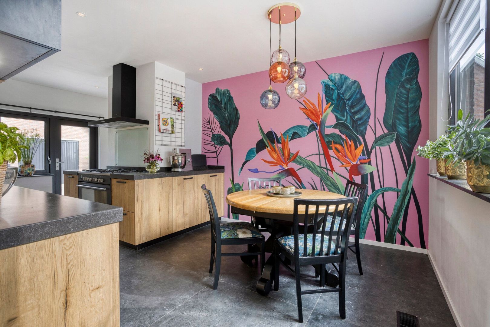 Julianastraat 1, Berghem foto-16