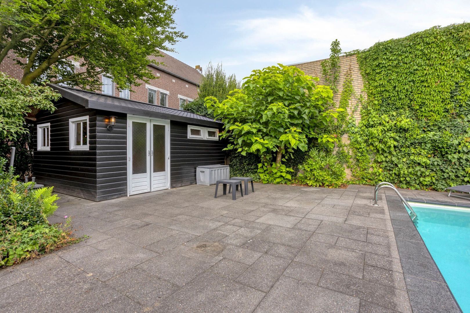 Julianastraat 1, Berghem foto-61