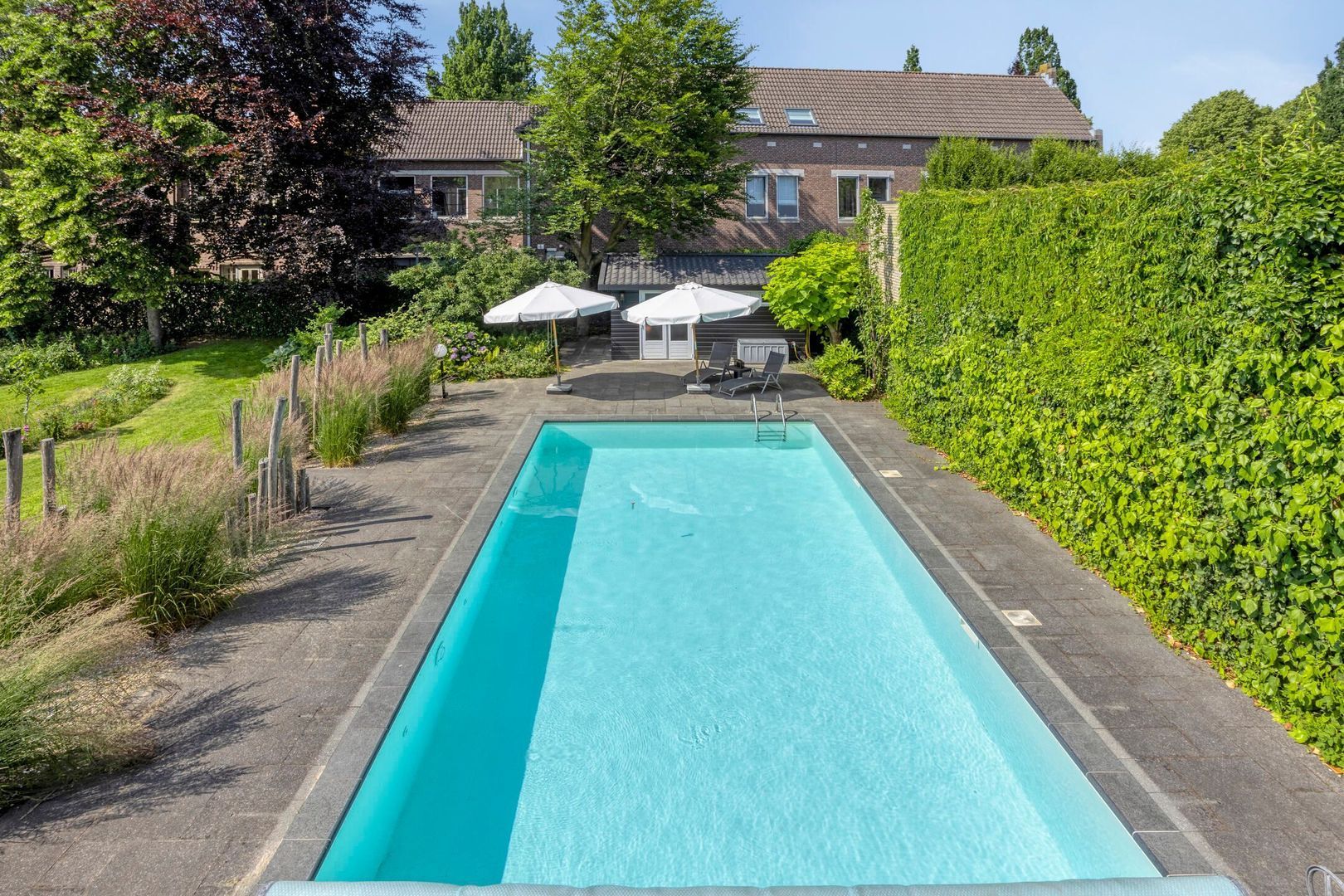 Julianastraat 1, Berghem foto-64