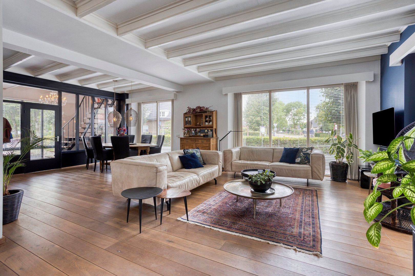 Julianastraat 1, Berghem foto-9