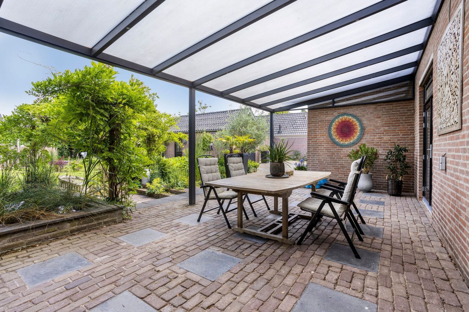 Julianastraat 1, Berghem foto-44