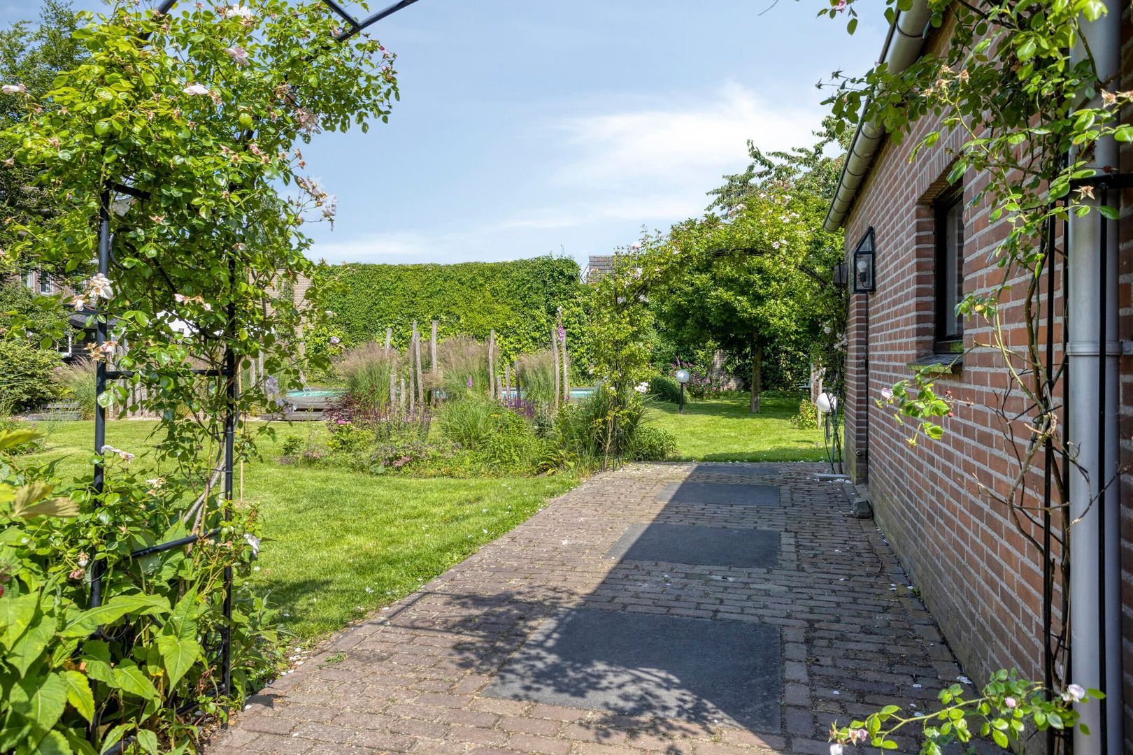 Julianastraat 1, Berghem foto-47