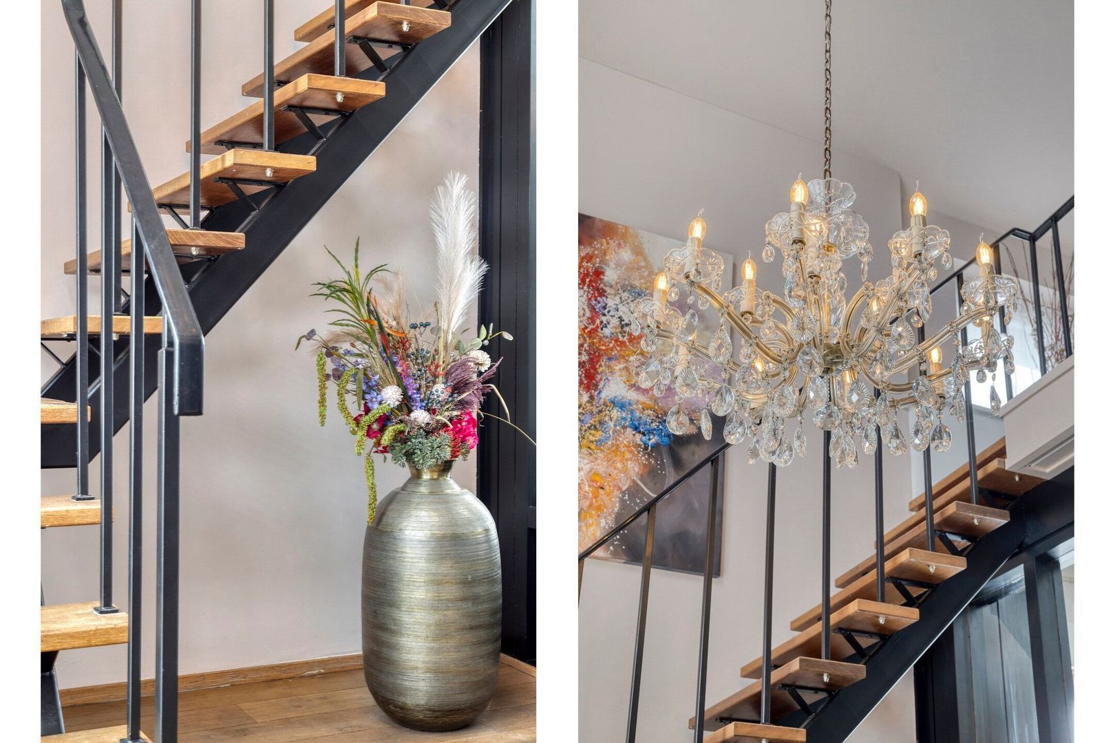 Julianastraat 1, Berghem foto-7