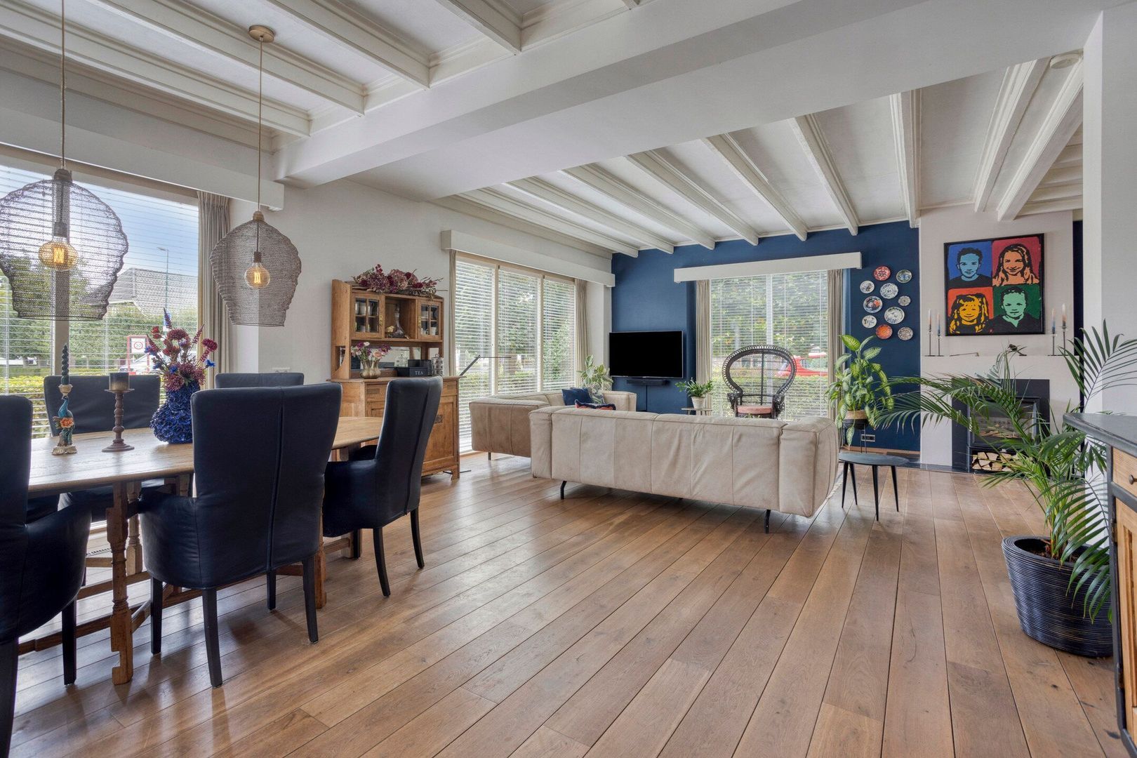 Julianastraat 1, Berghem foto-10