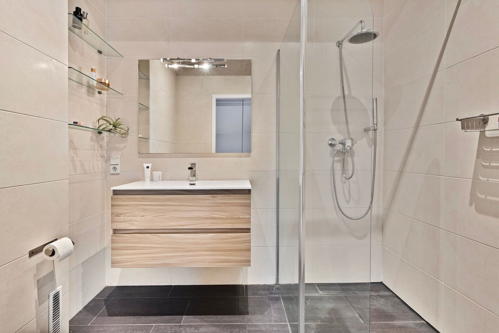 Julianastraat 1, Berghem foto-34