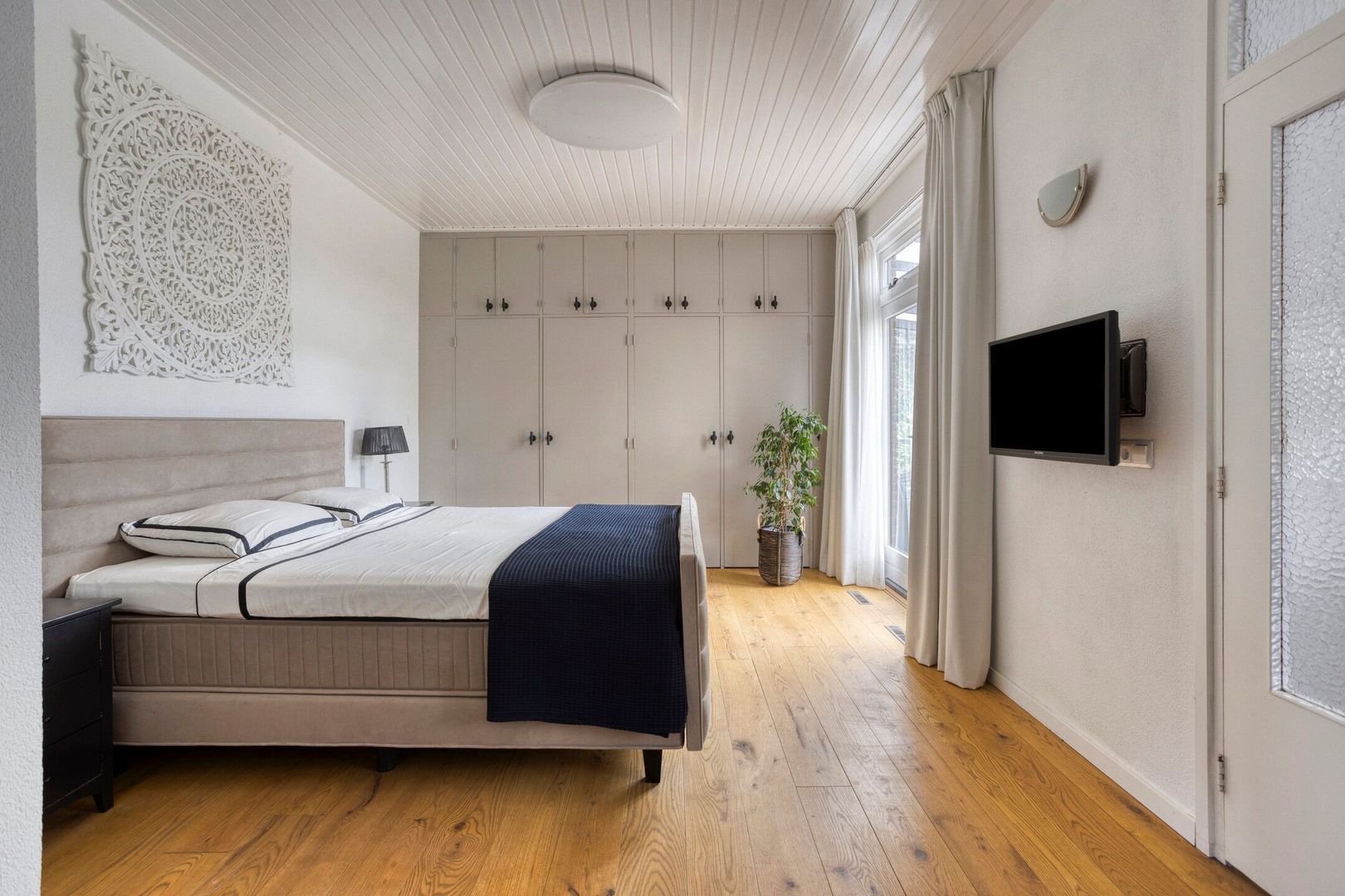 Julianastraat 1, Berghem foto-19