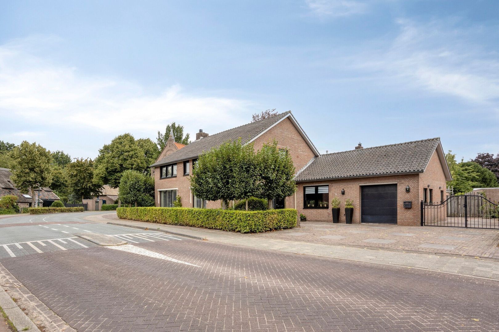 Julianastraat 1, Berghem foto-65