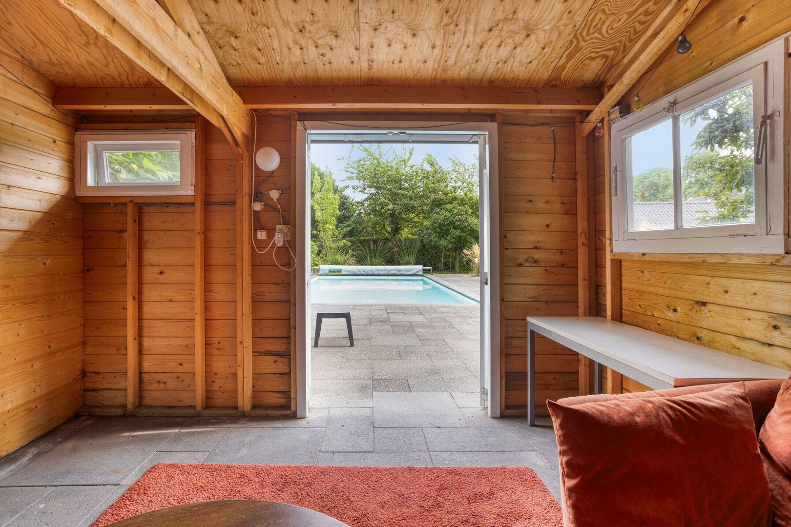 Julianastraat 1, Berghem foto-62