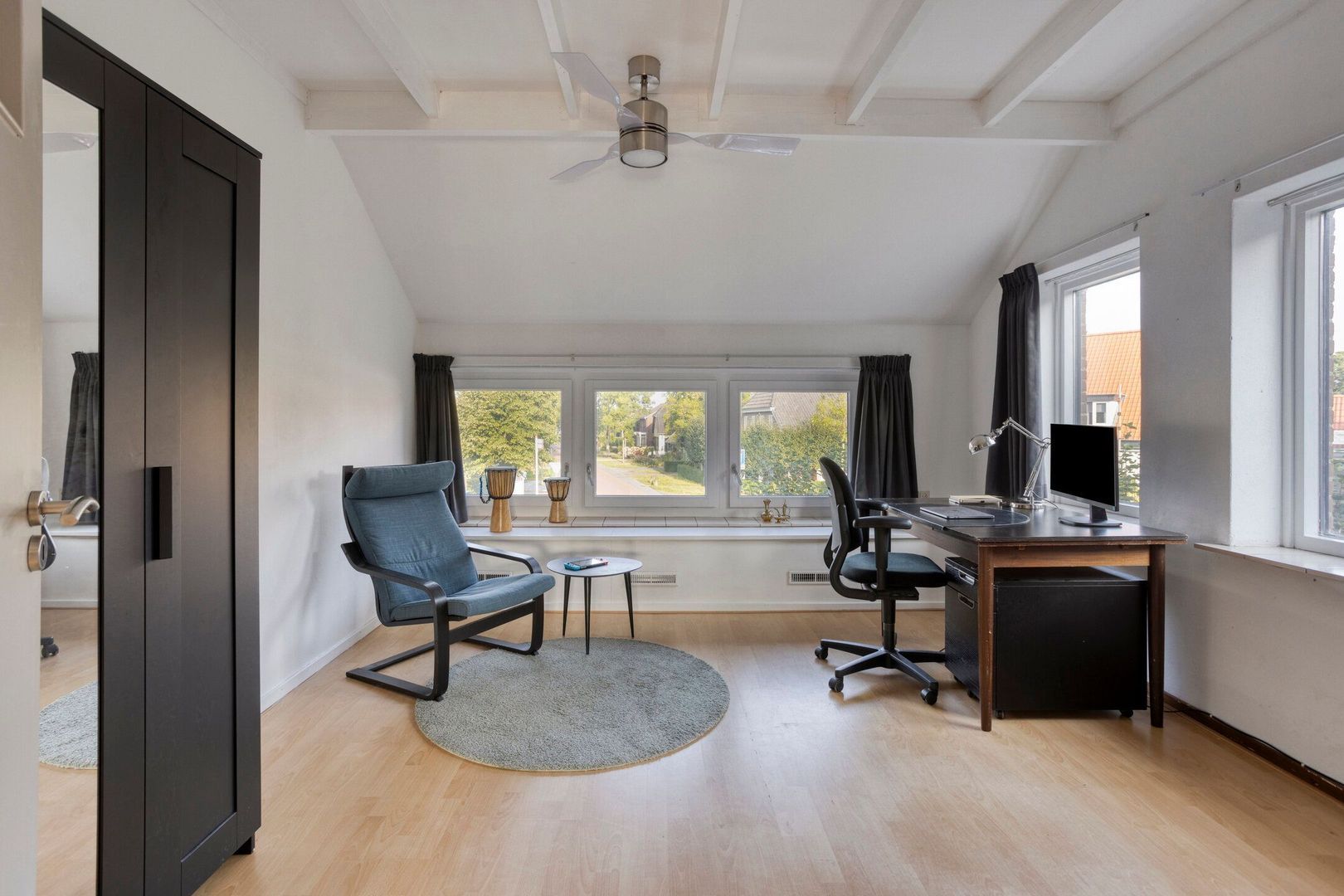 Julianastraat 1, Berghem foto-31