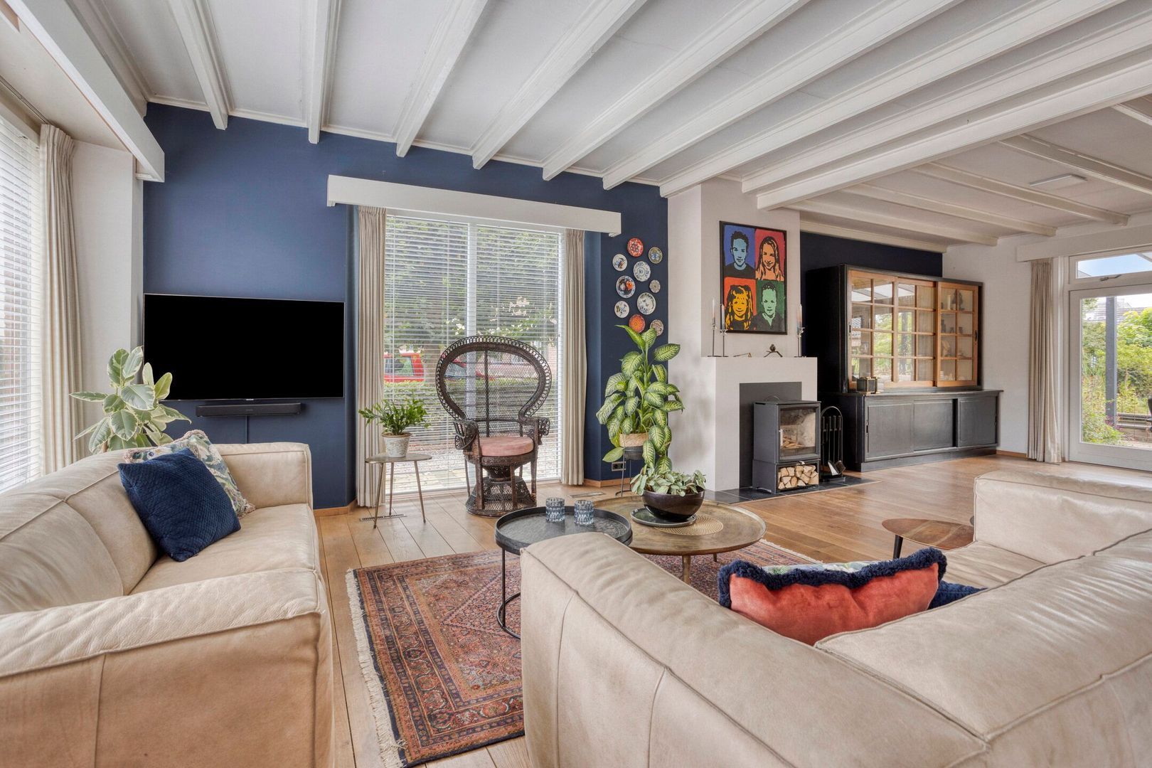 Julianastraat 1, Berghem foto-12