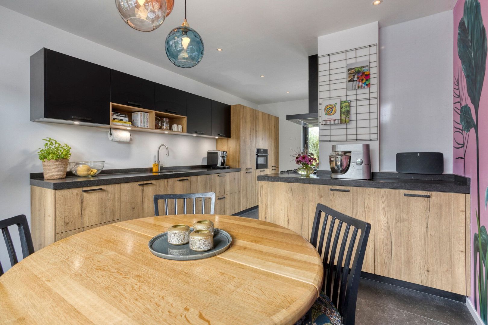 Julianastraat 1, Berghem foto-17