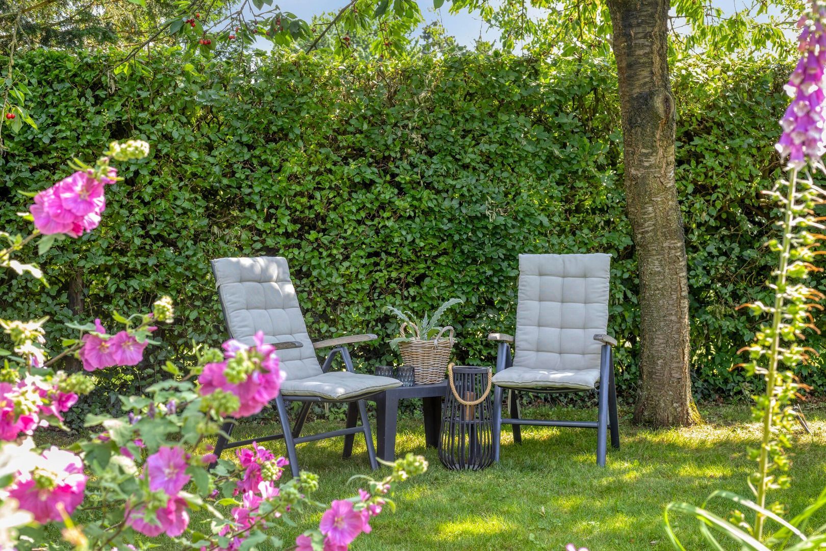 Julianastraat 1, Berghem foto-60