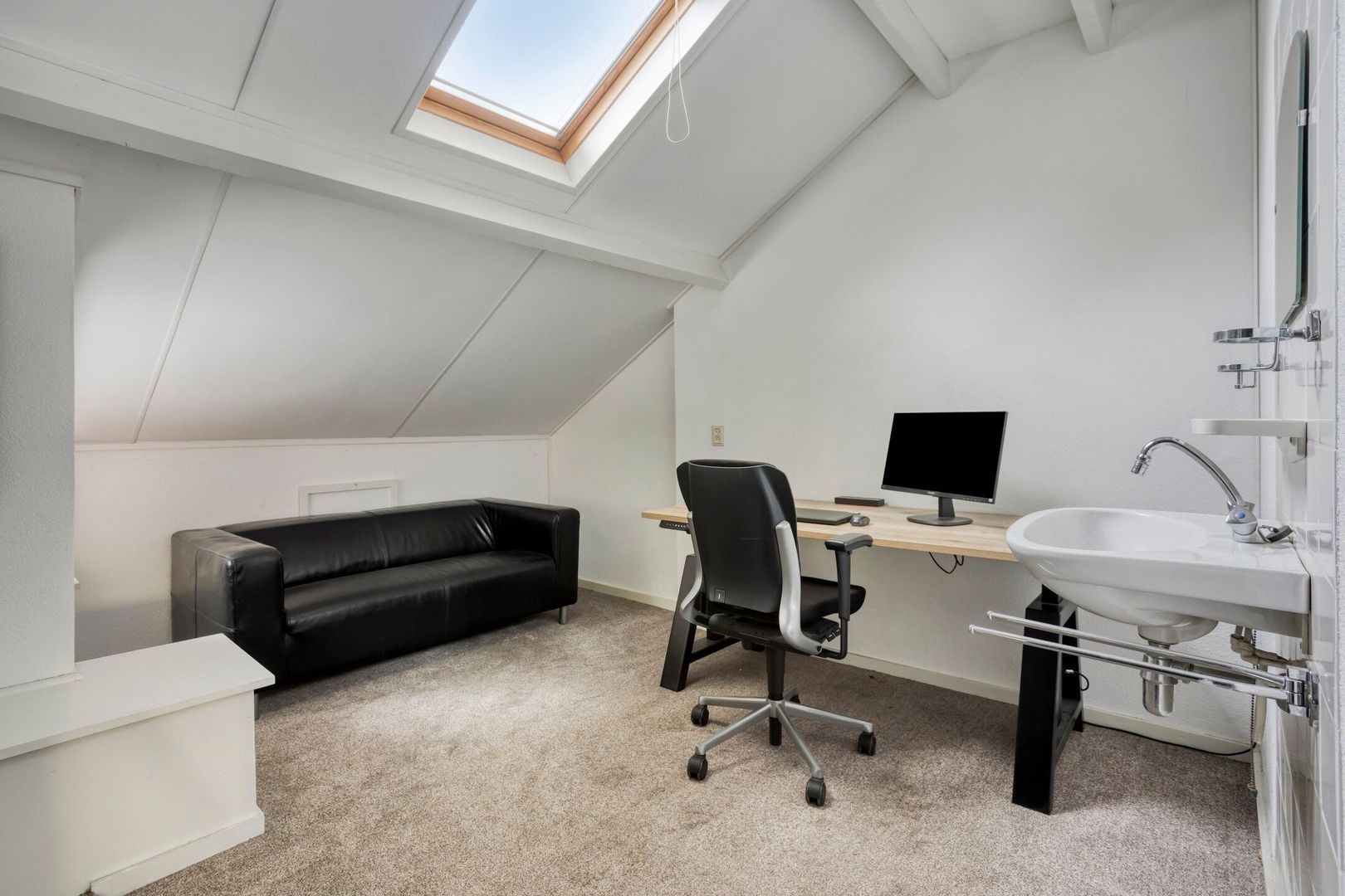 Julianastraat 1, Berghem foto-29