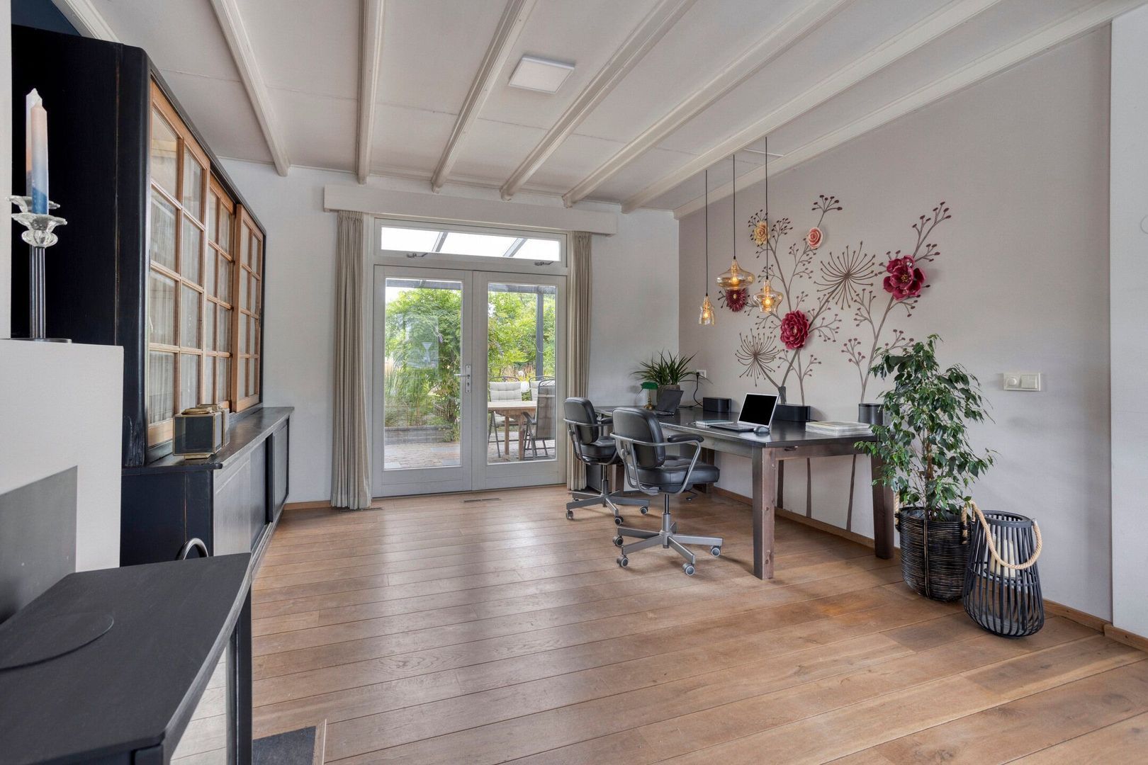 Julianastraat 1, Berghem foto-13