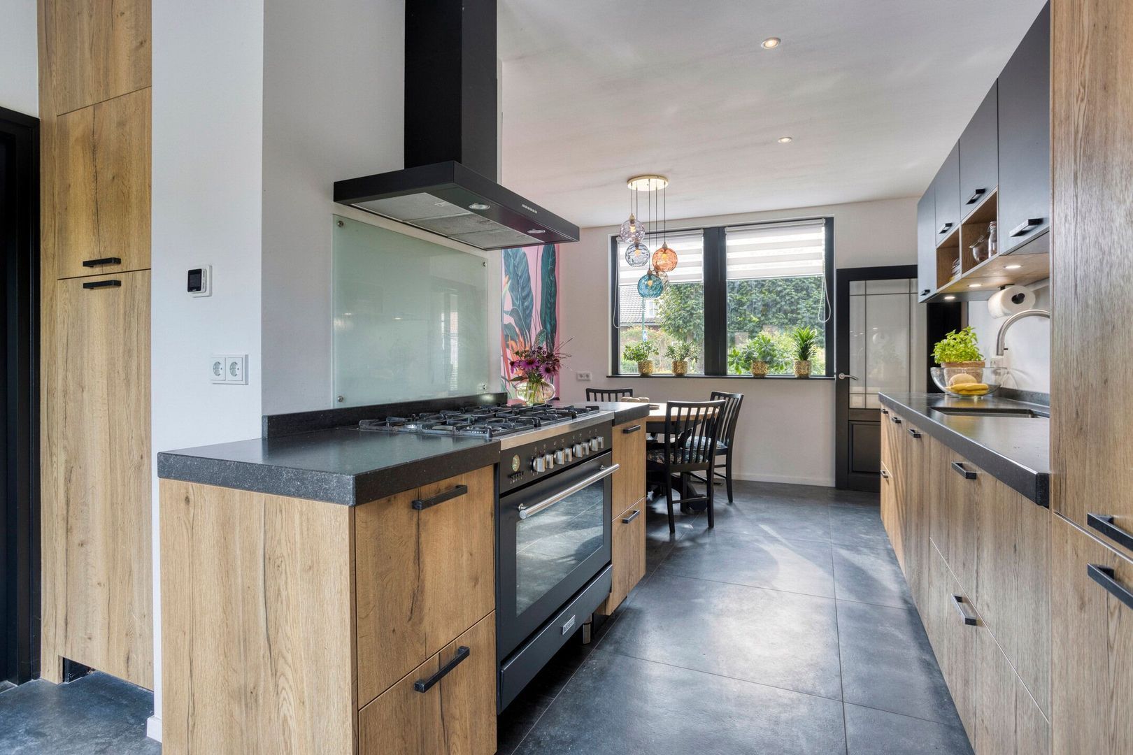 Julianastraat 1, Berghem foto-18