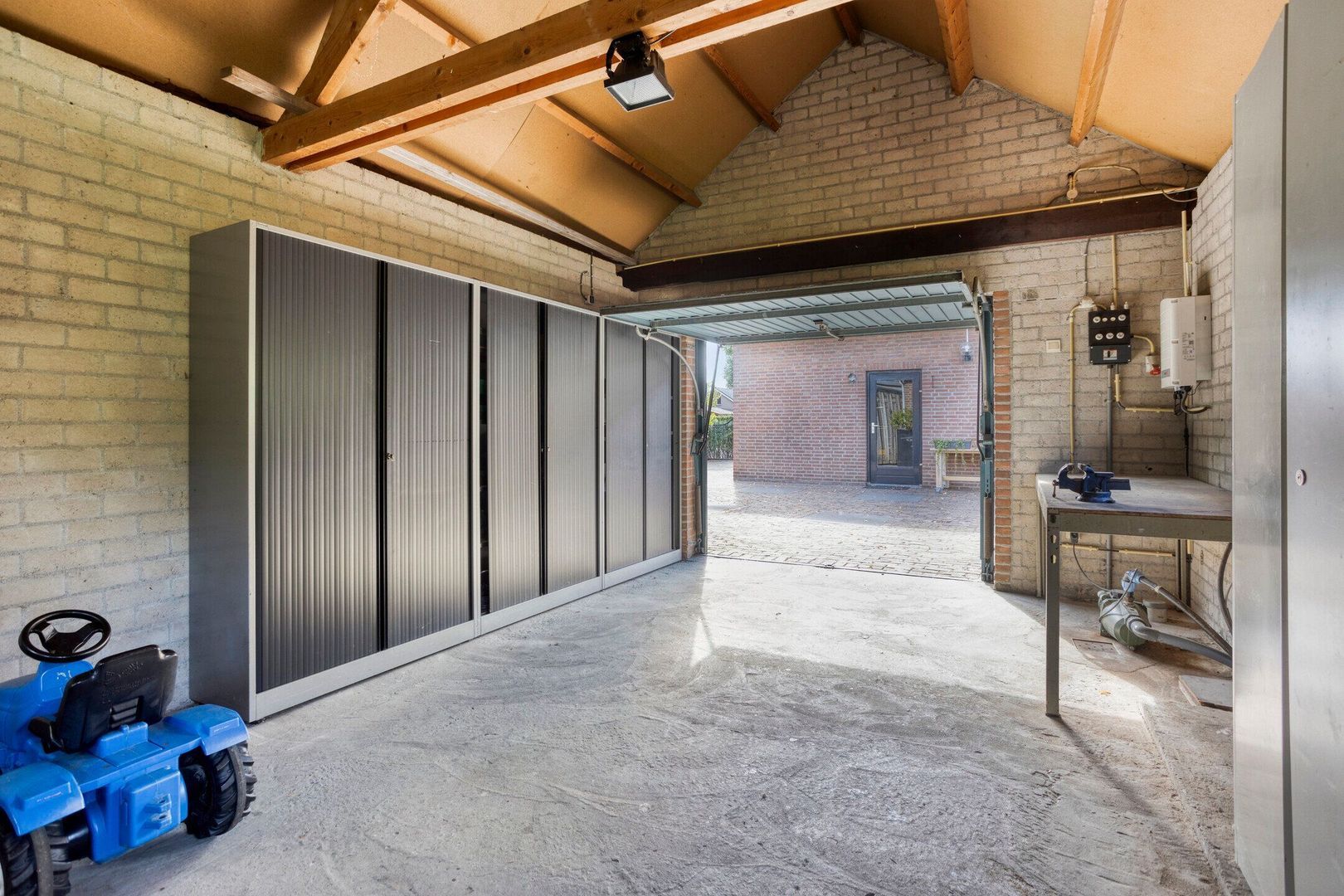 Julianastraat 1, Berghem foto-41