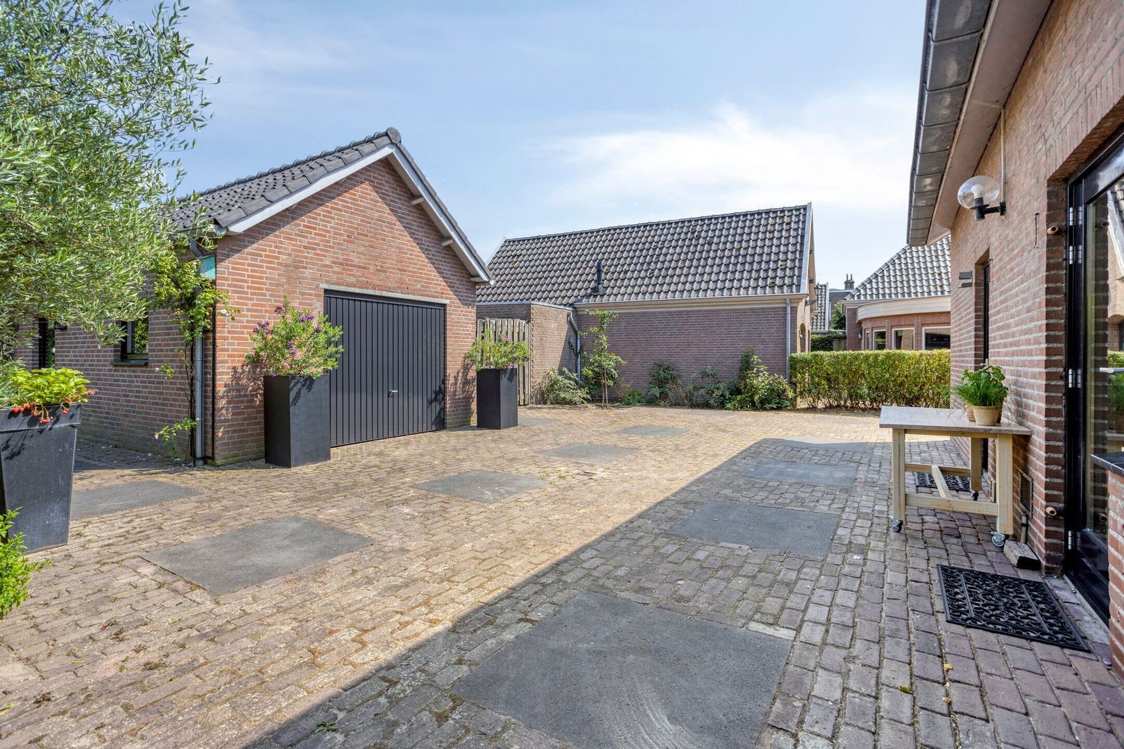 Julianastraat 1, Berghem foto-39