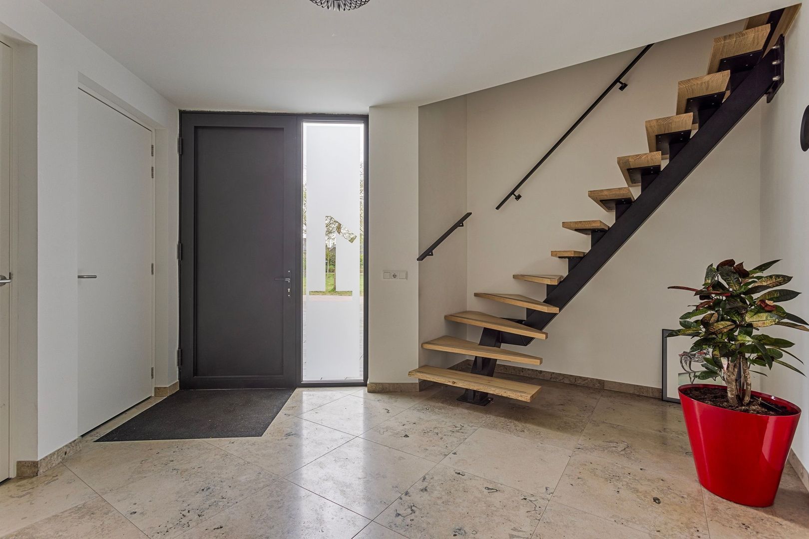 Engelbeemd 1, Herpen foto-4