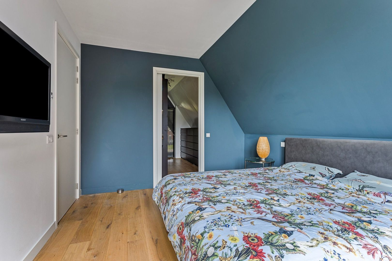 Engelbeemd 1, Herpen foto-14