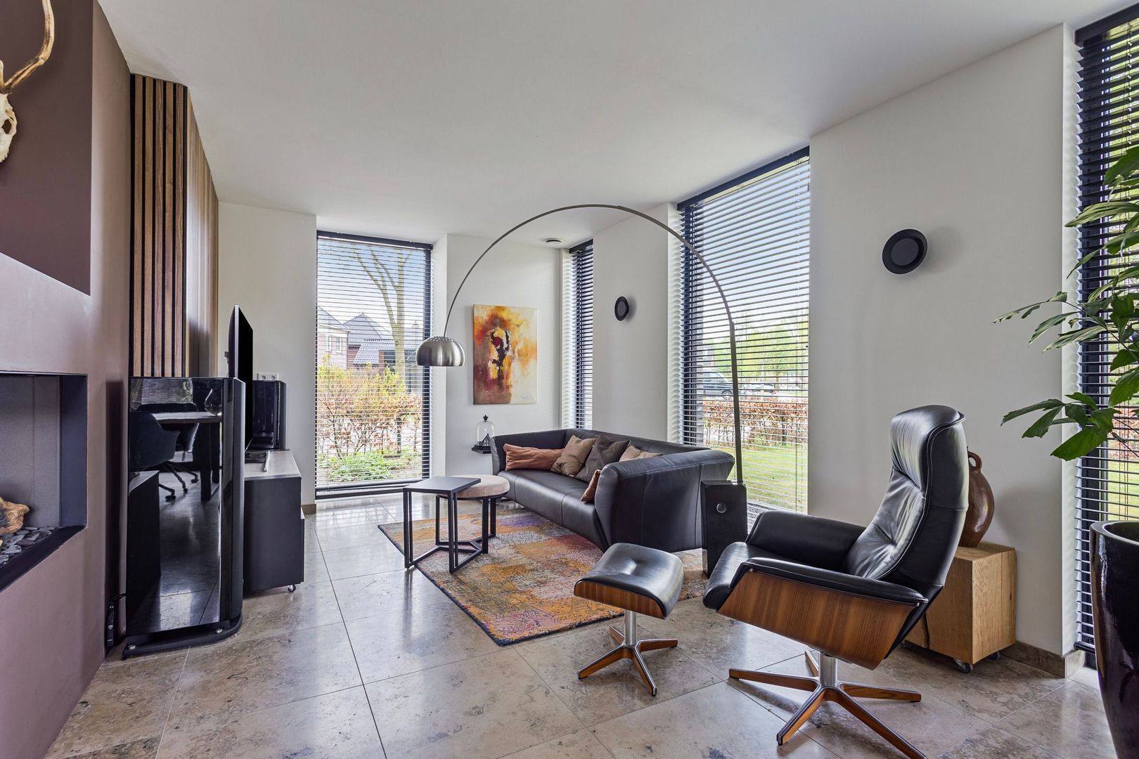 Engelbeemd 1, Herpen foto-11