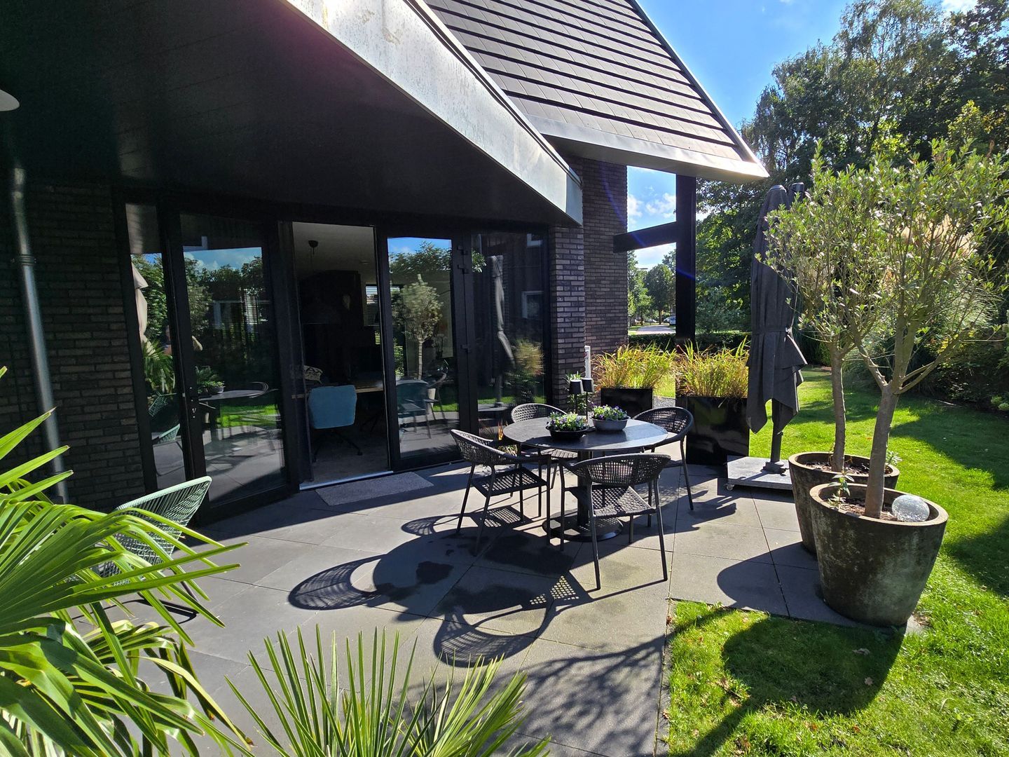 Engelbeemd 1, Herpen foto-27