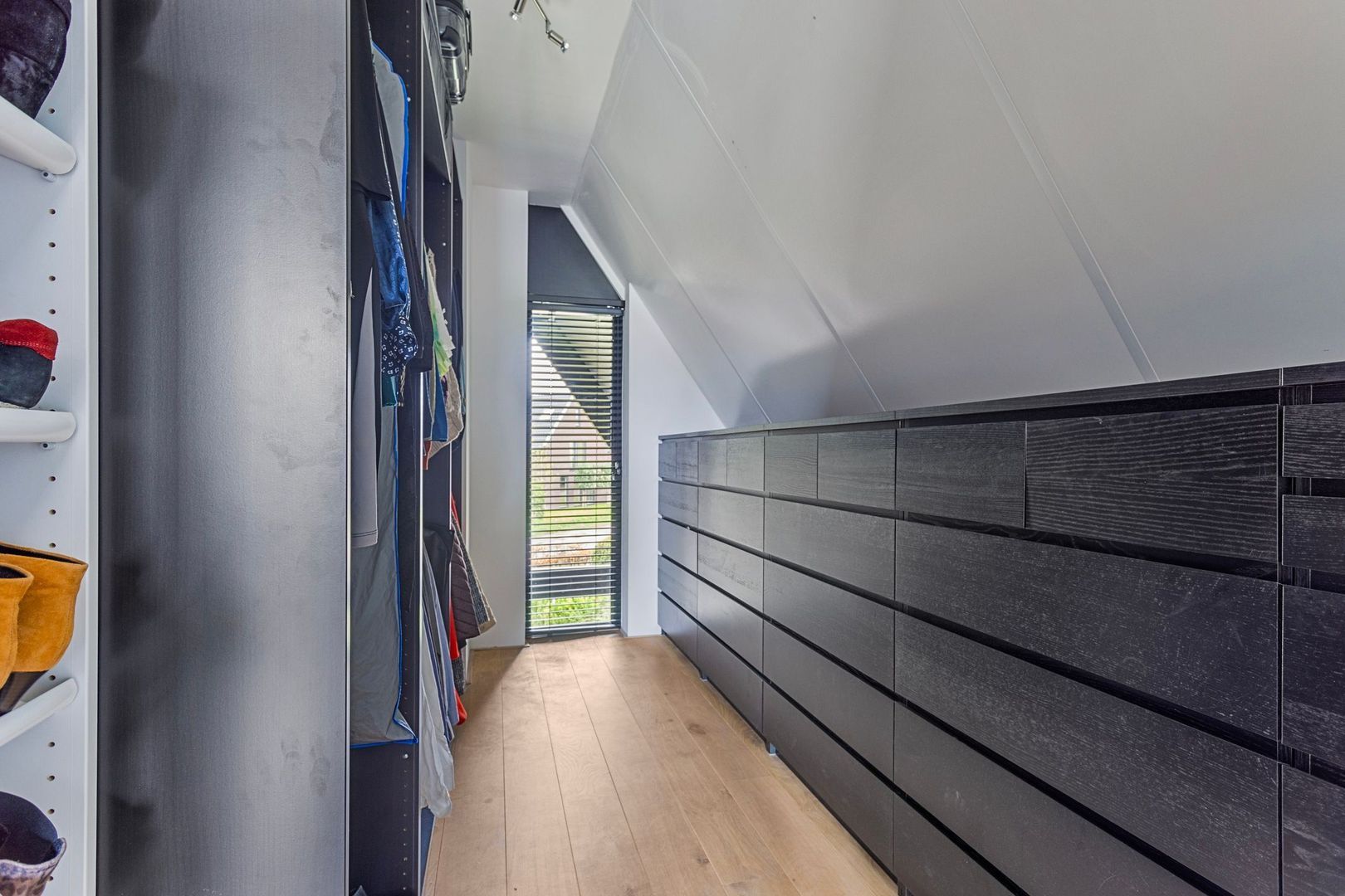 Engelbeemd 1, Herpen foto-15