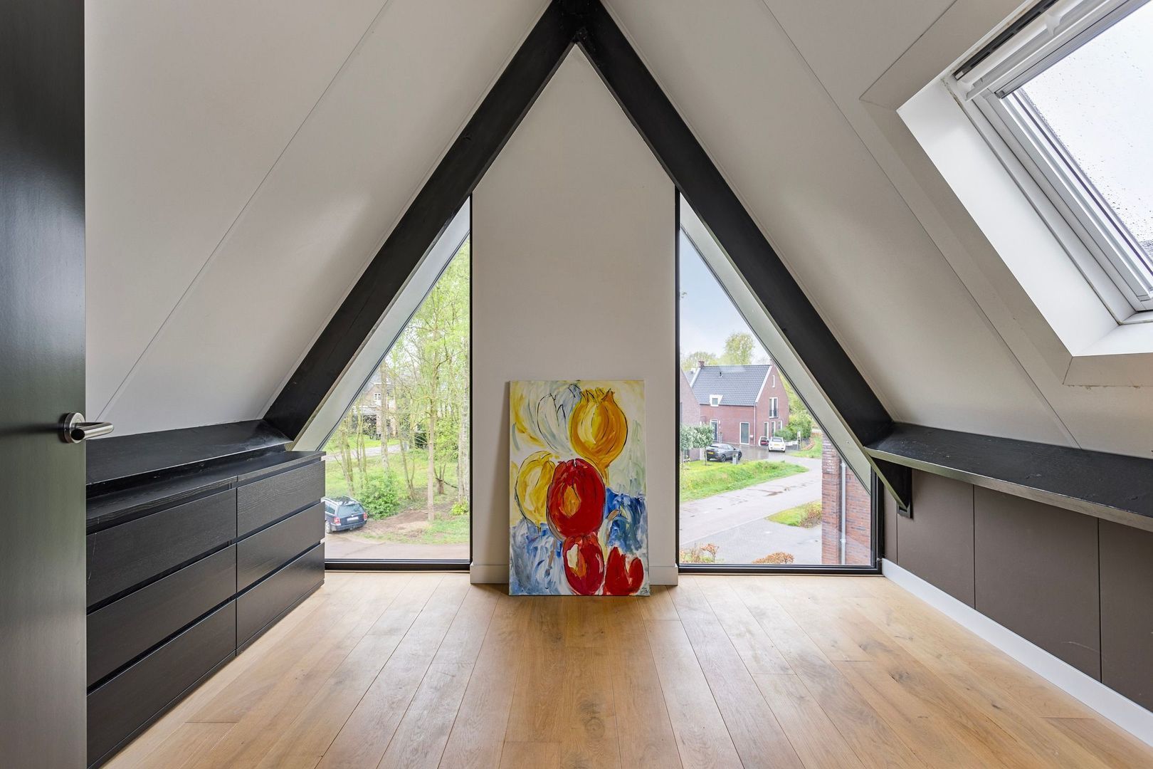 Engelbeemd 1, Herpen foto-22